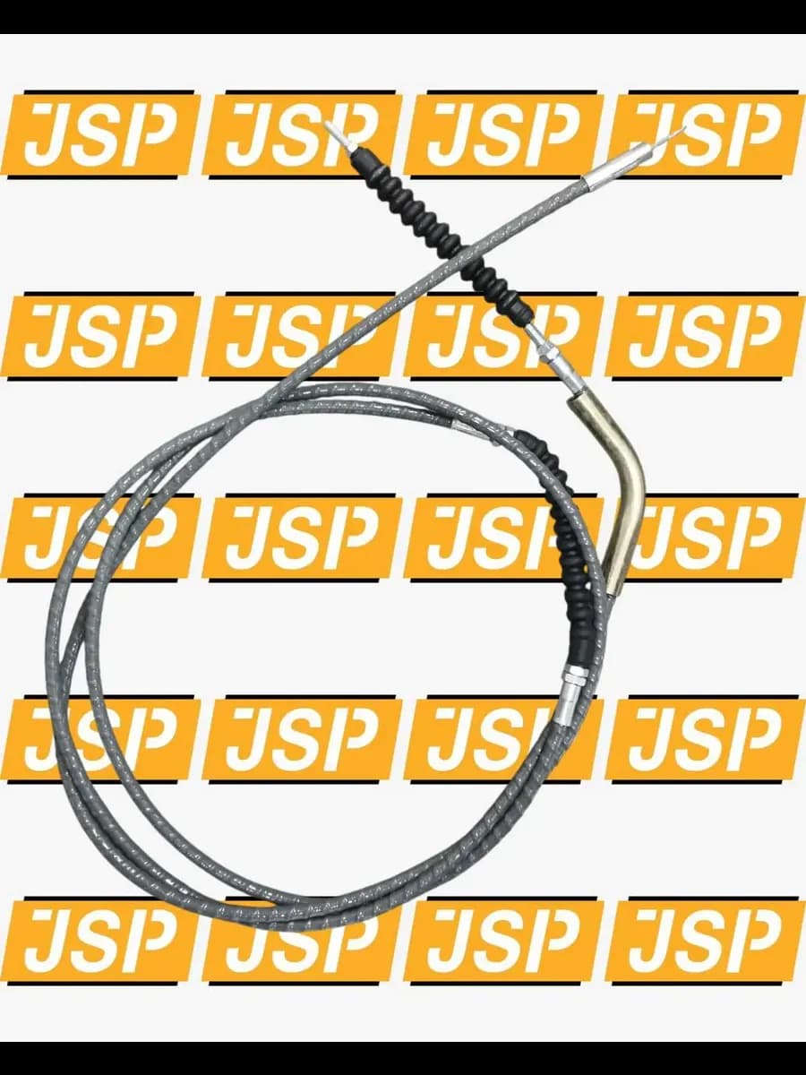 Трос газа 332/Y3852 (Индус)