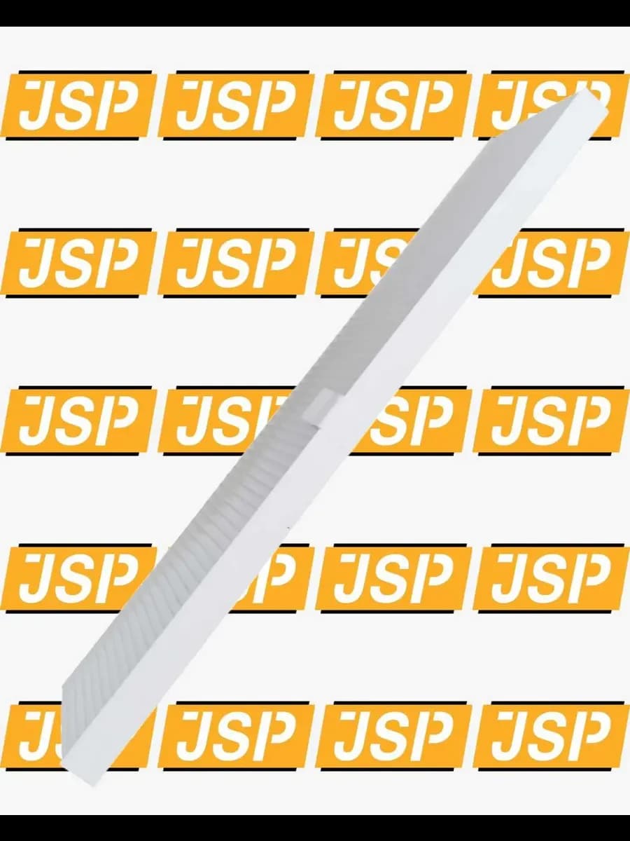 Фильтр салона для JS160-260 30/926020