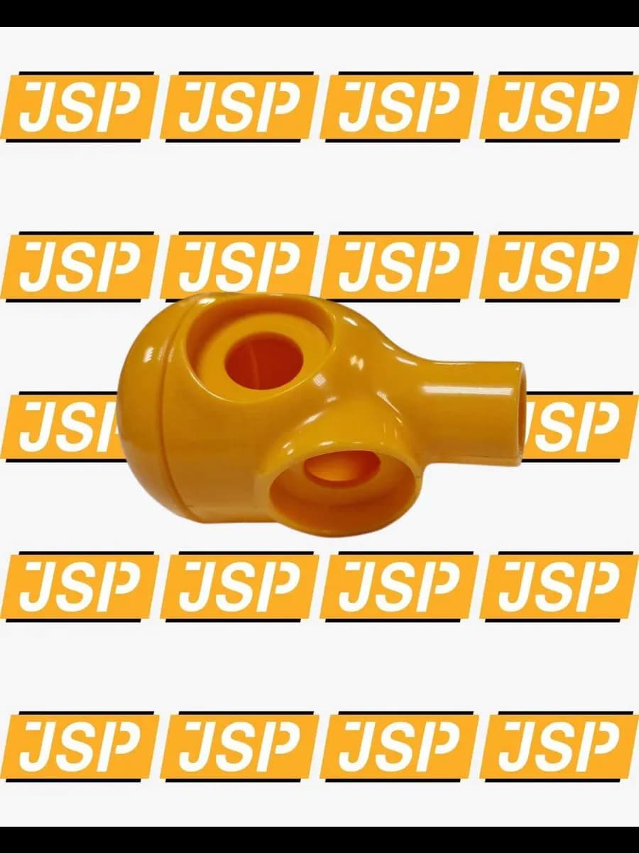 Ручка рычага управления 128/G3885