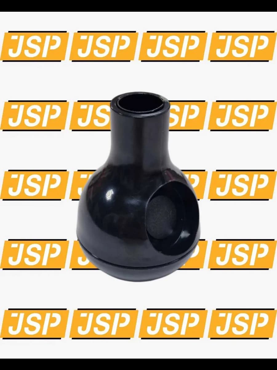 Ручка рычага 128/G6884