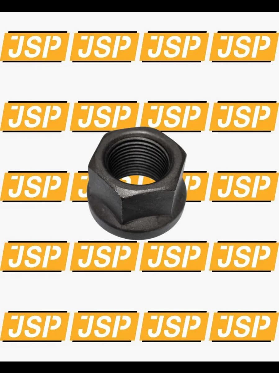Гайка колесная JLA0175
