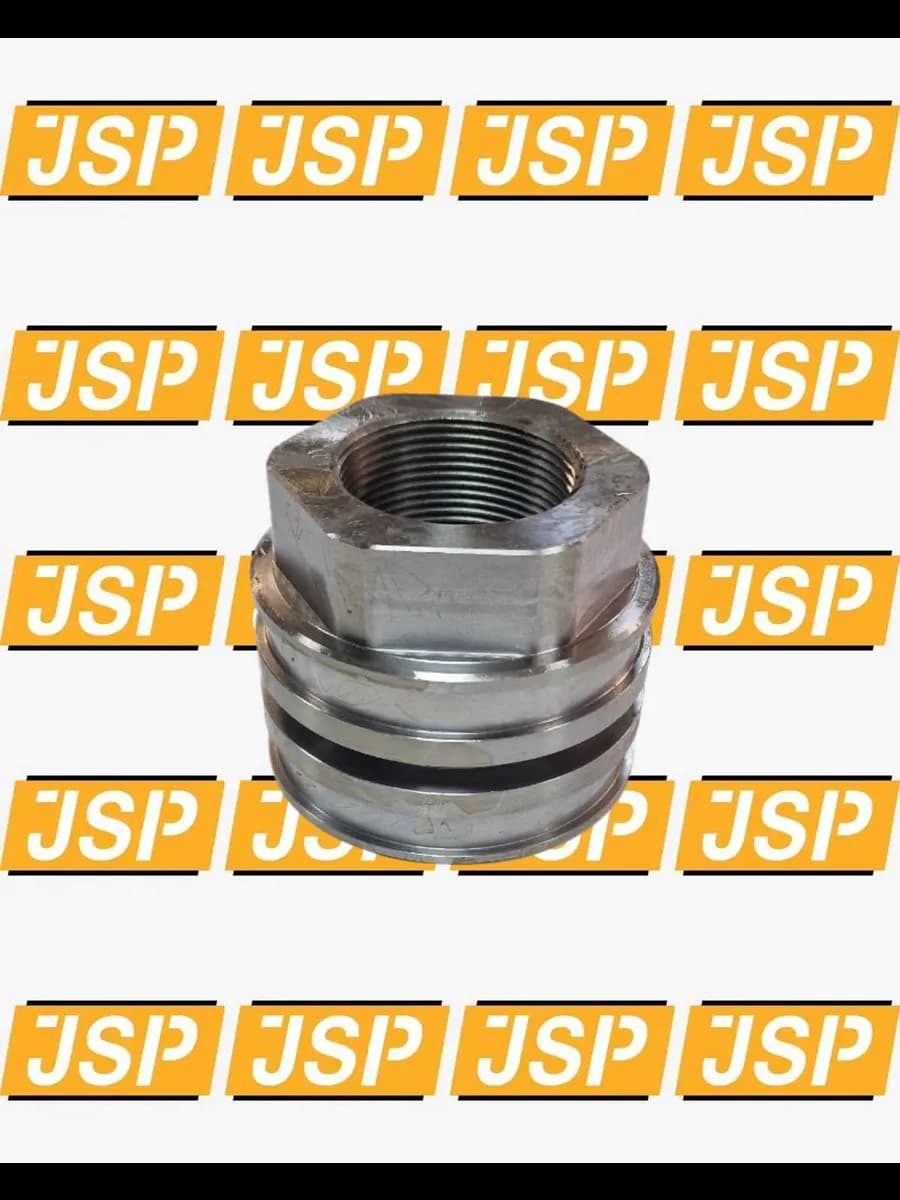 Поршень гидроцилиндра 595/10035