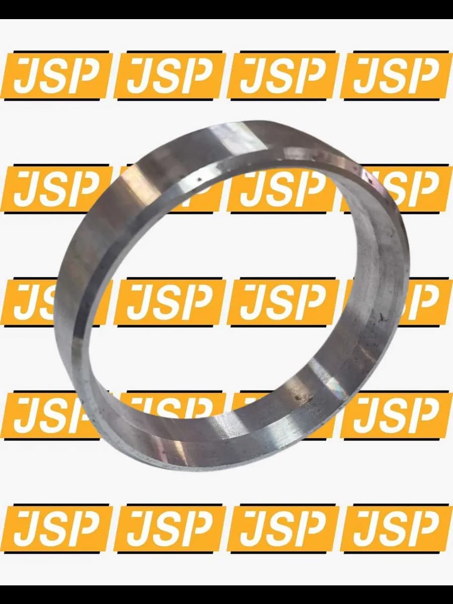 Подшипник скольжения JCB 809/00081