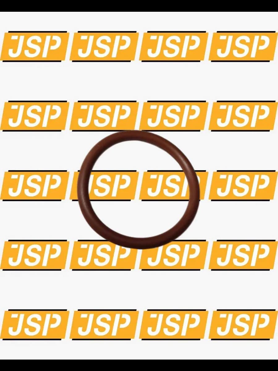 Кольцо уплотнительное JCB 320/04050