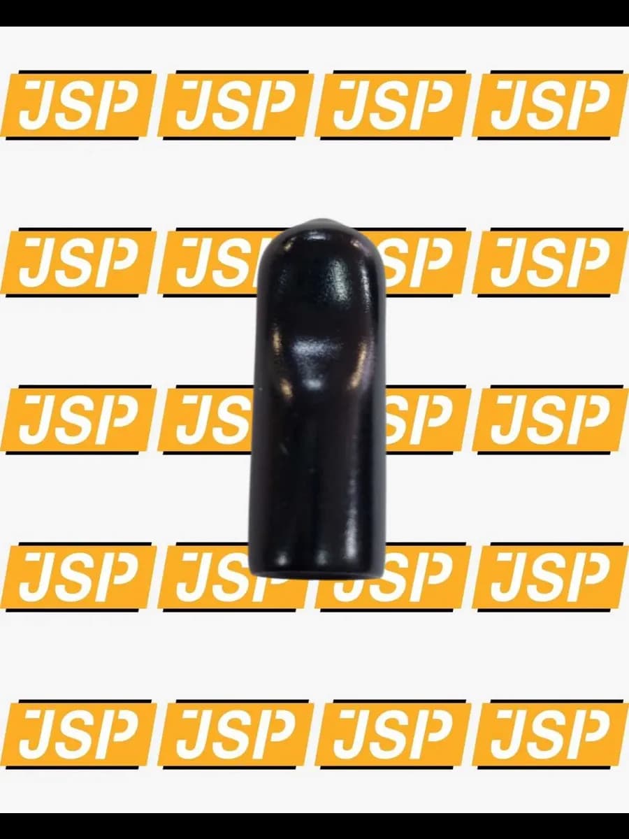 Защитный колпачок для топливной системы JCB 320/06588
