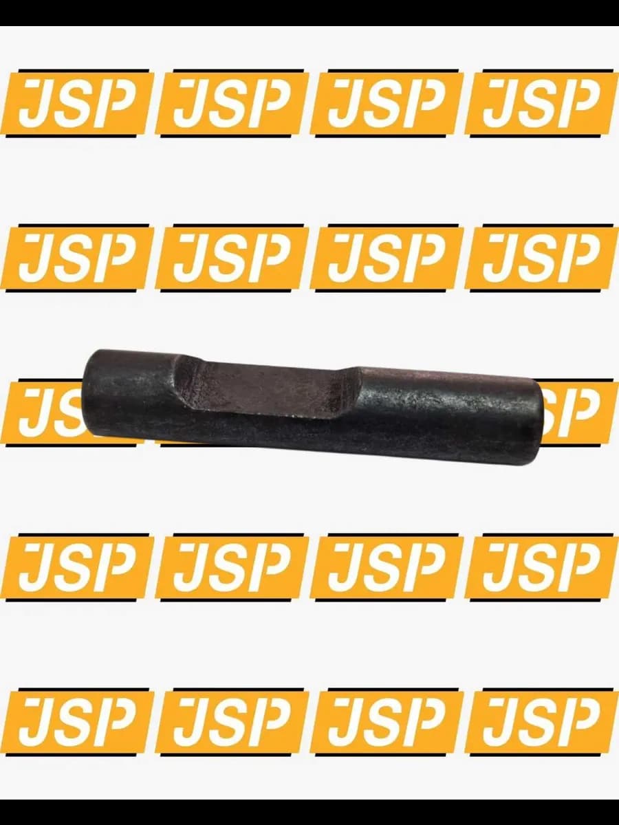 Палец стопорный 332/A2448