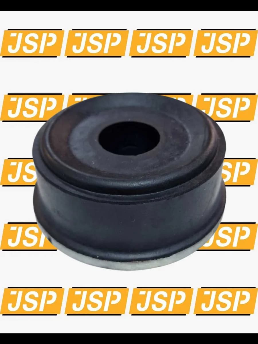 Подушка кабины нижняя JCB 331/18442