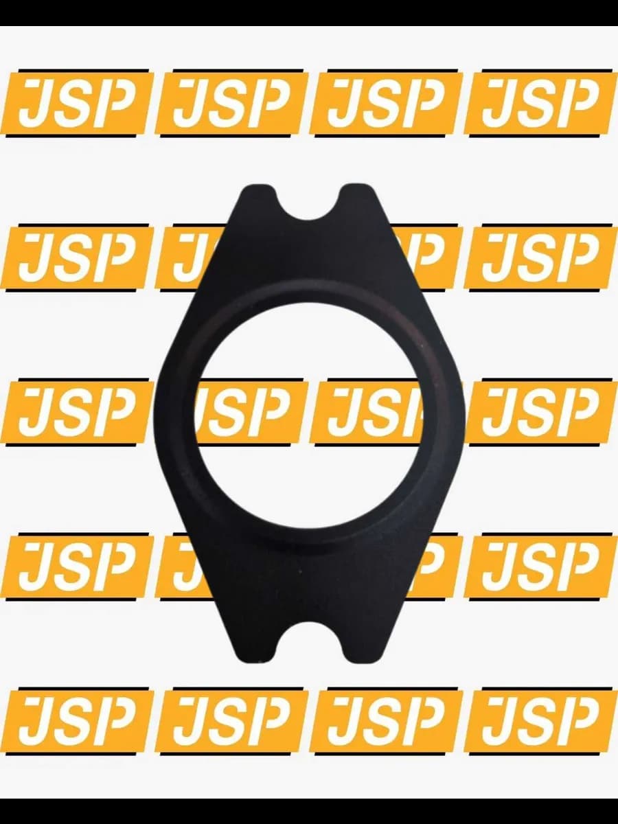 Прокладка JCB 320/06206