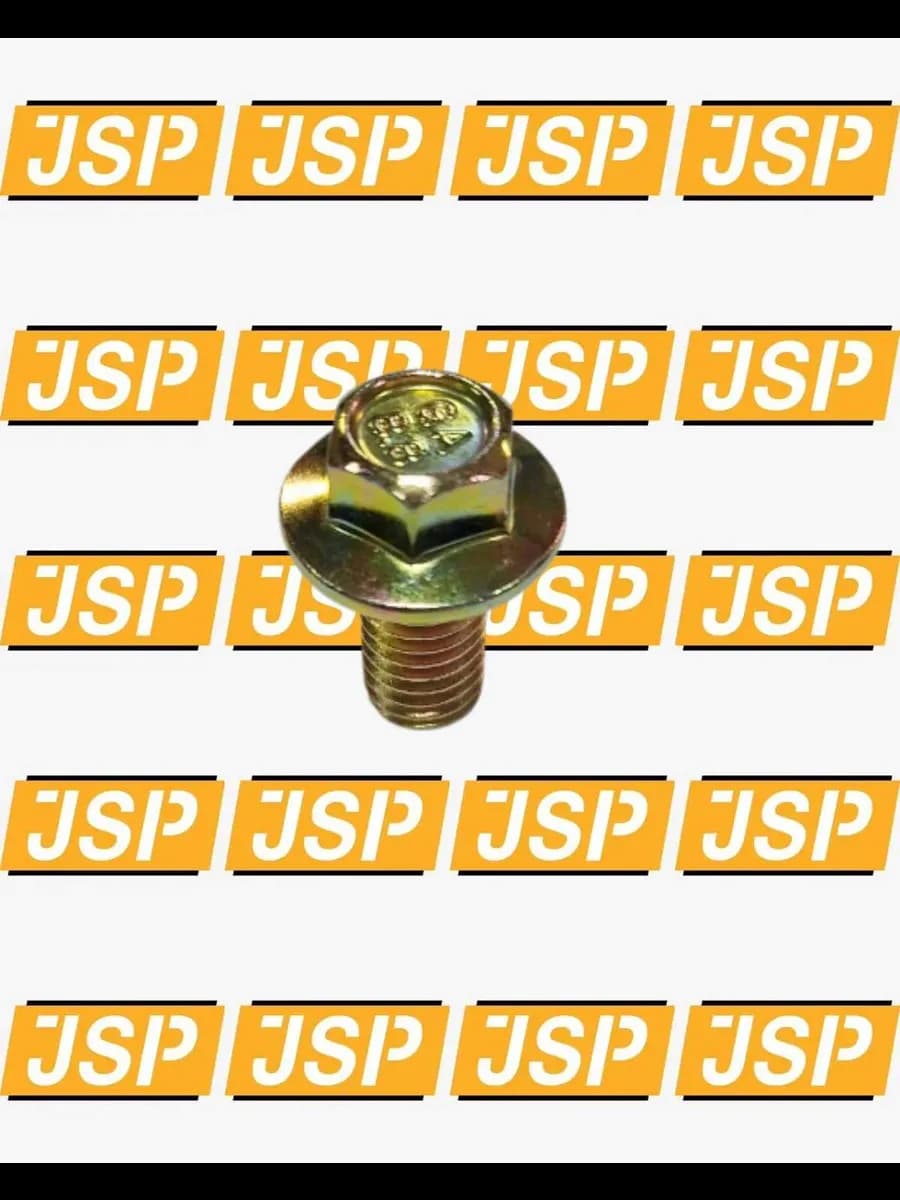 Болт 1319/0305Z