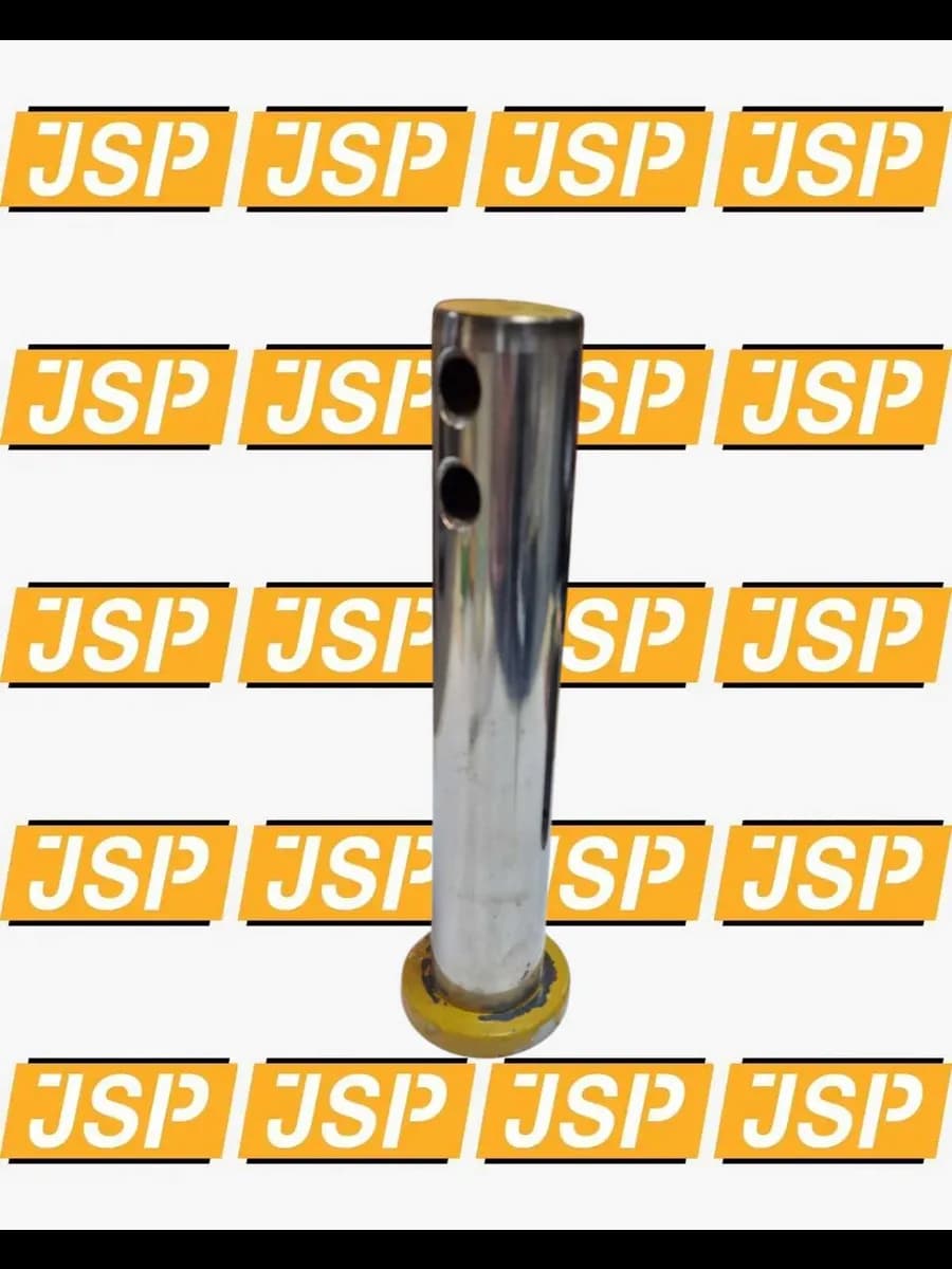 Палец 45x260x67