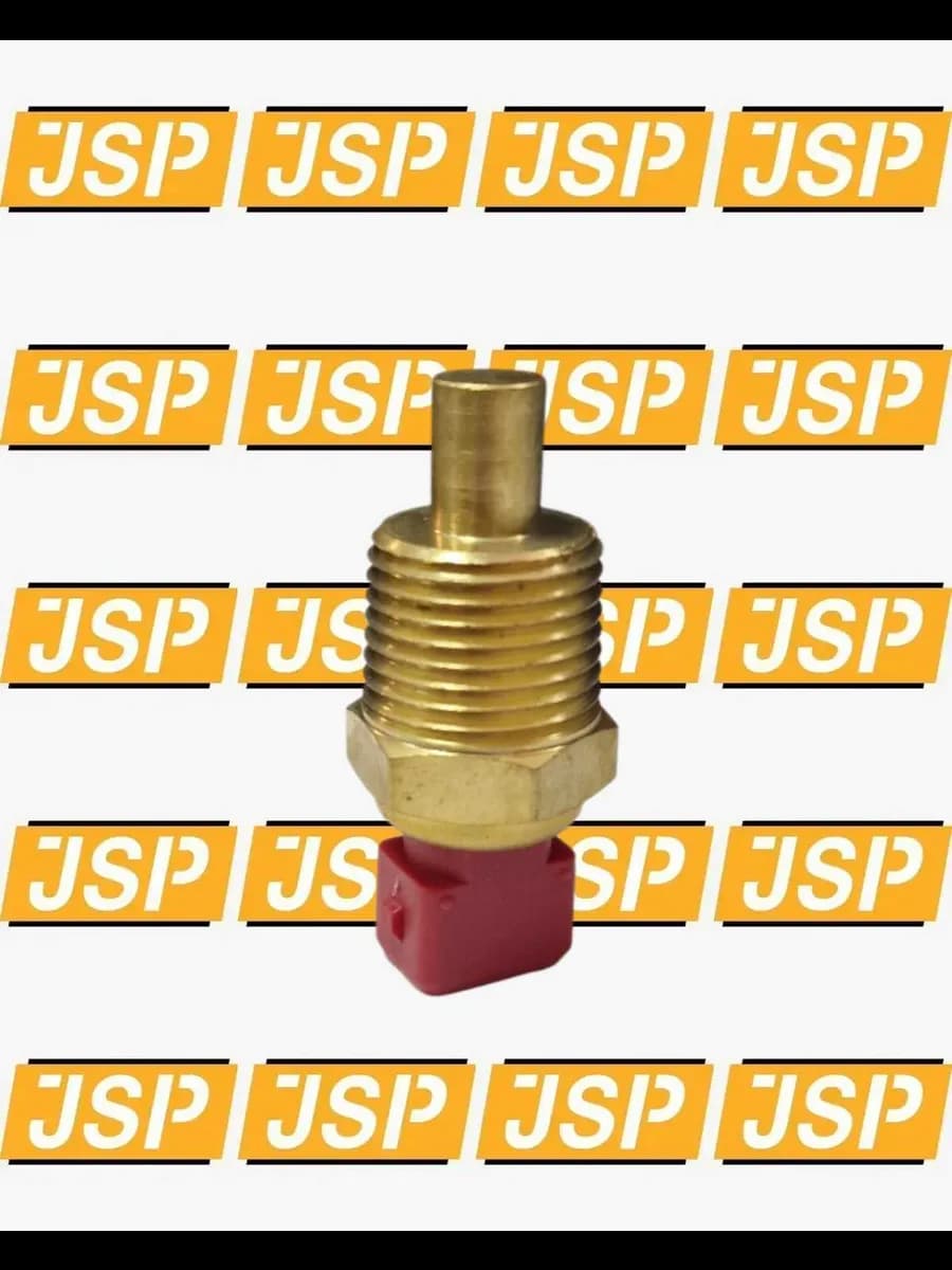 Датчик температуры 716/12800