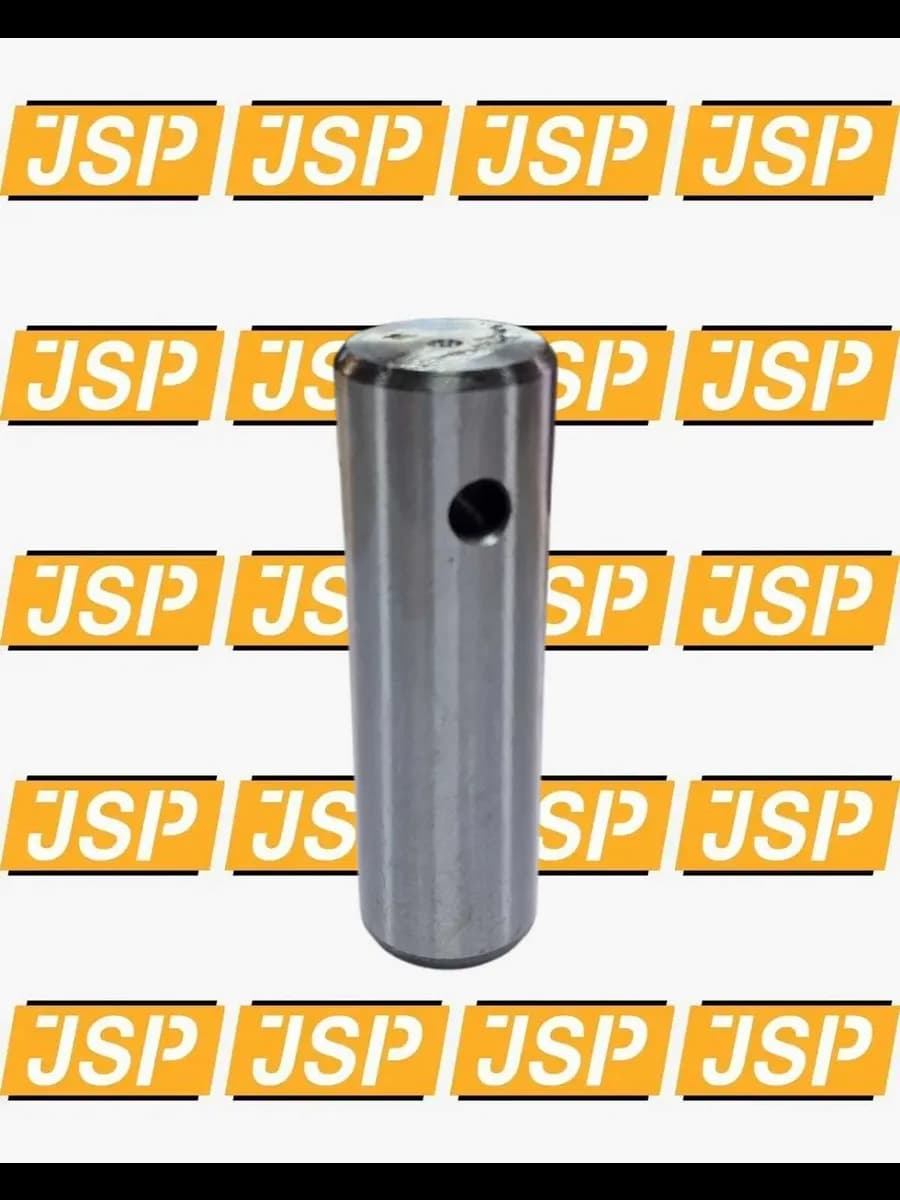 Палец гидроцилиндра 334/Y2055