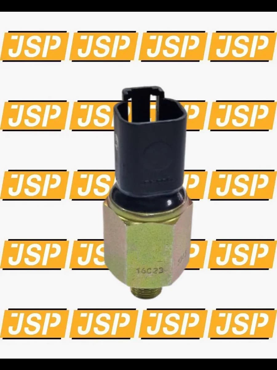 Датчик тормоза 40/303383
