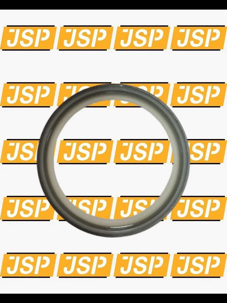 Уплотнение 334/P2717