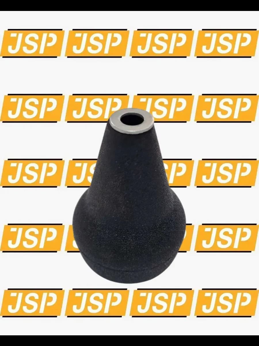 Ручка на руль JCB 123/03842