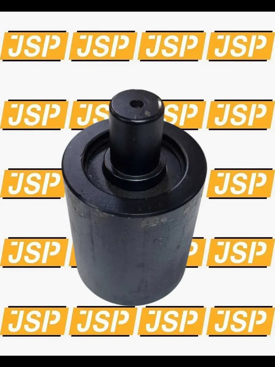 Ролик поддерживающий JCB 332/U1415