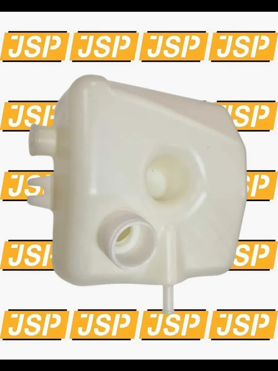 Бачок расширительный JCB 128/14093