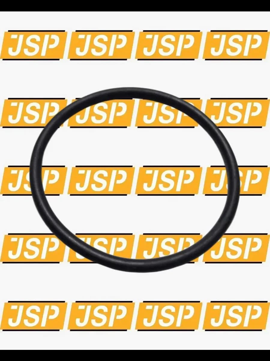 Уплотнительное кольцо JCB 2401/0218