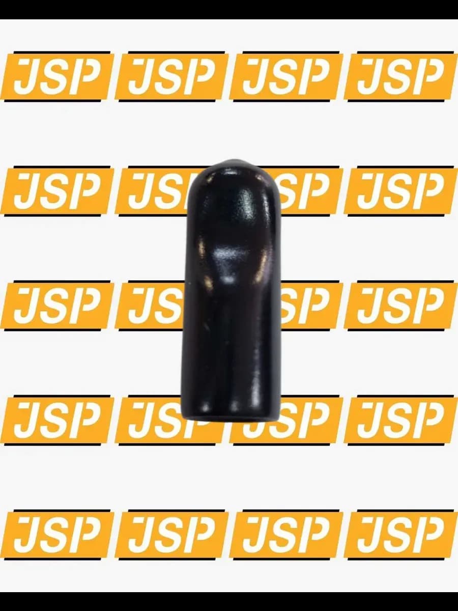 Защитный колпачок для топливной системы JCB 320/06588