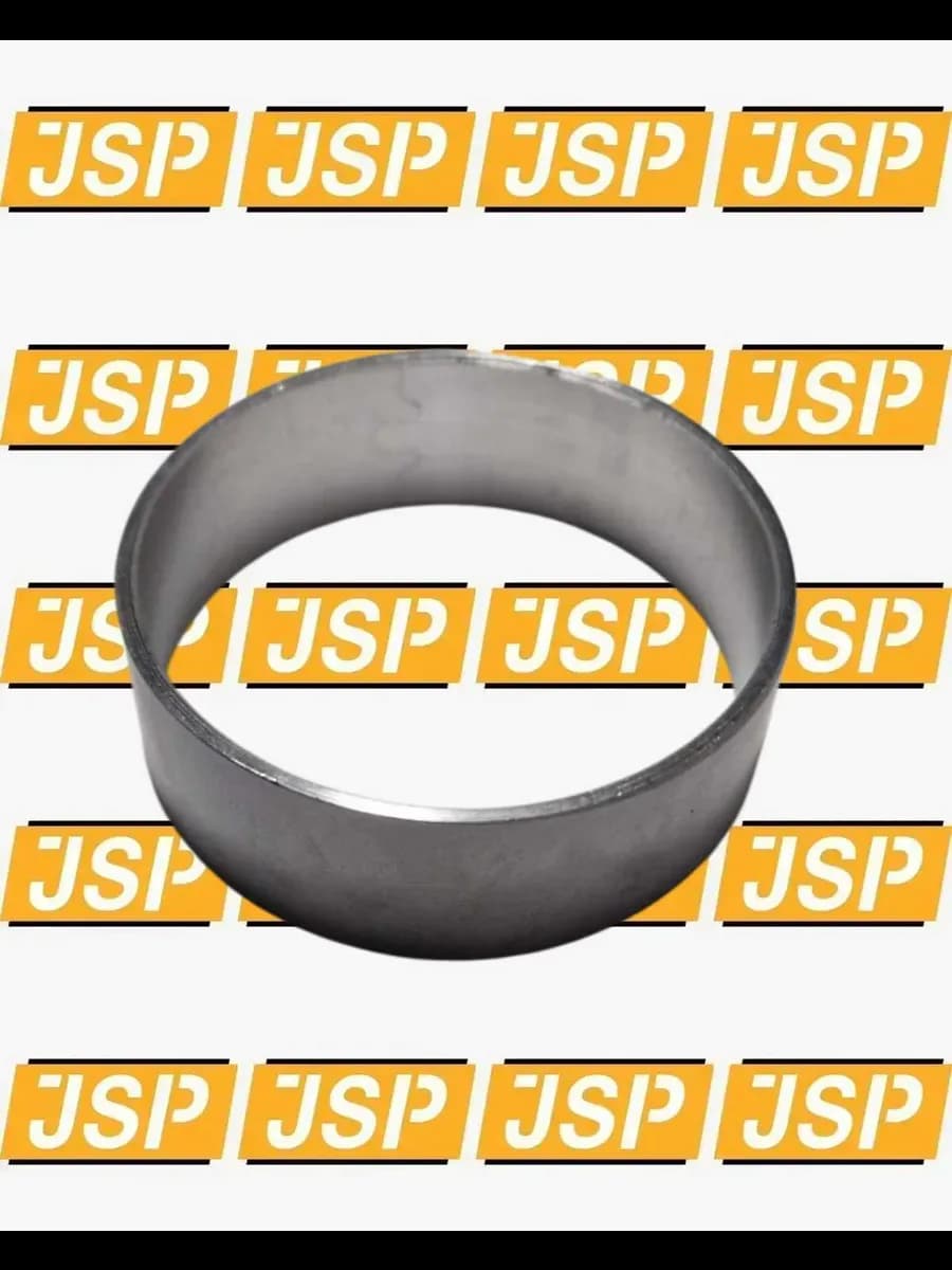 Втулка распредвала JCB 320/01519