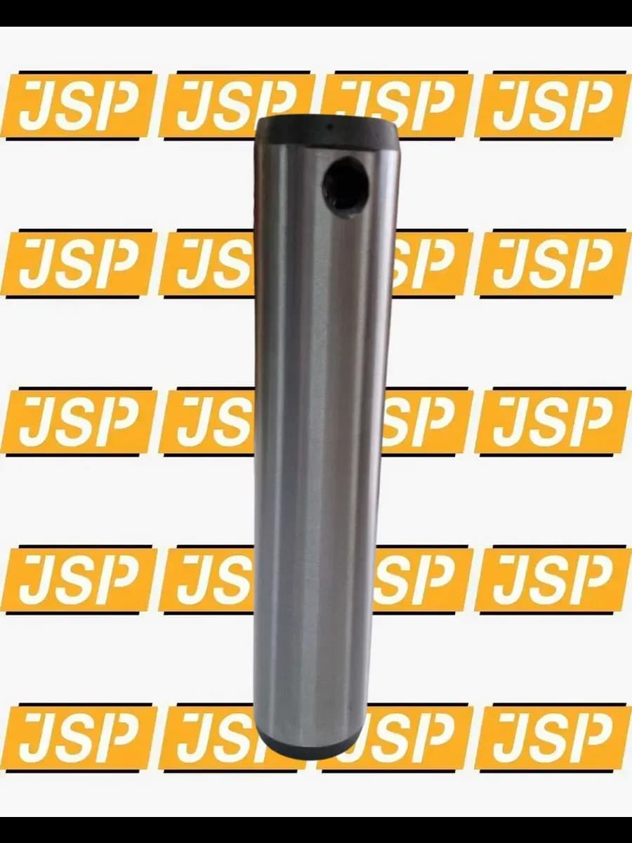 Палец верхний гидроцилиндра JCB 811/50367