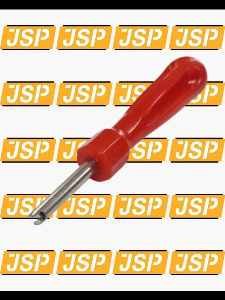 Отвёртка R7951001