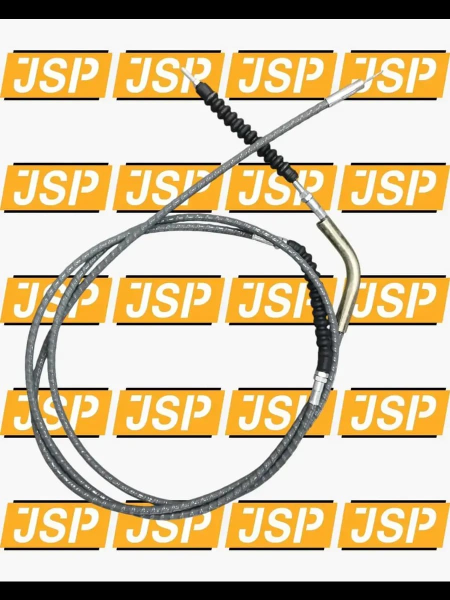 Трос газа 332/Y3852 (Индус)