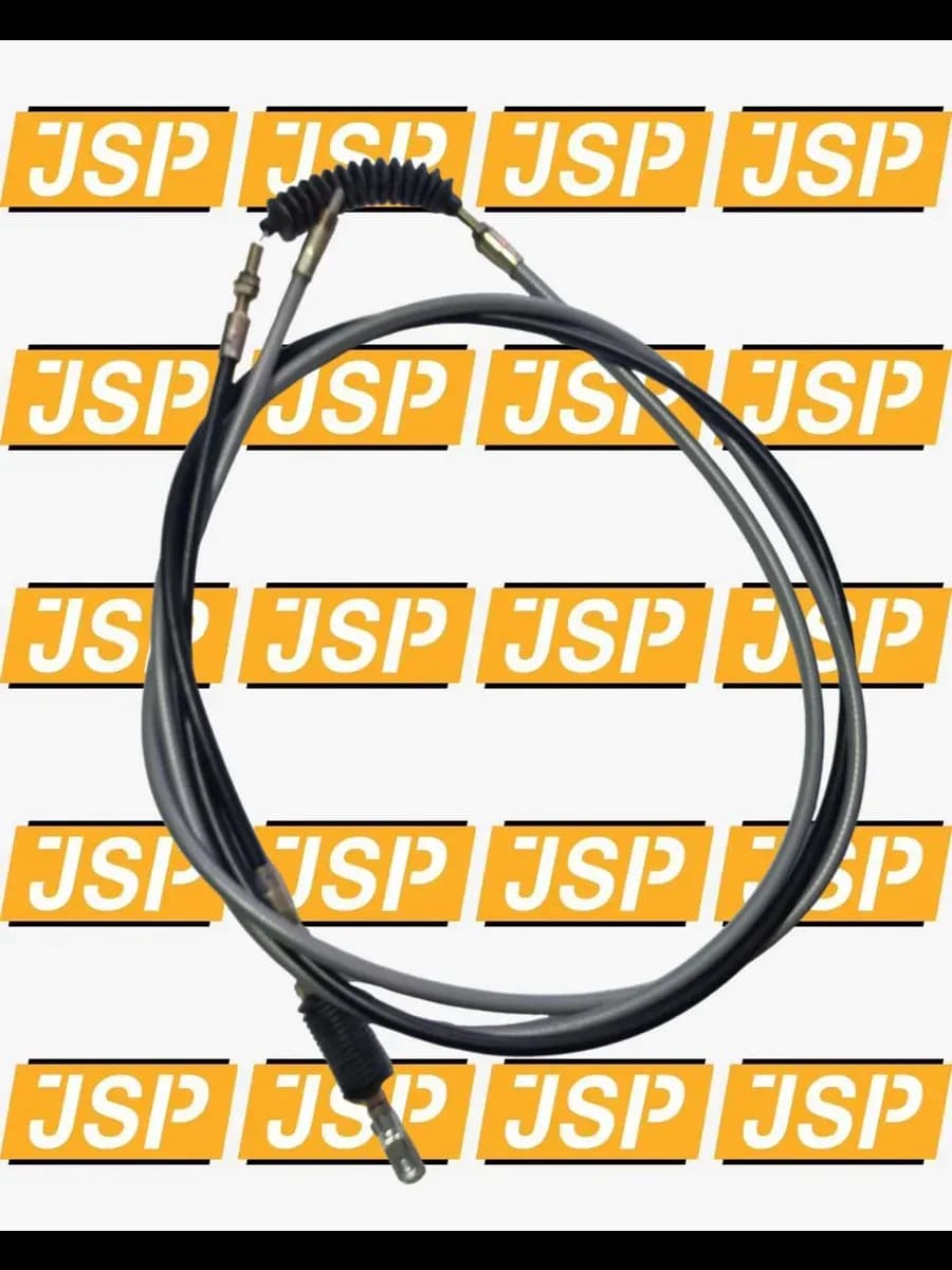 Тросик газа 910/60178