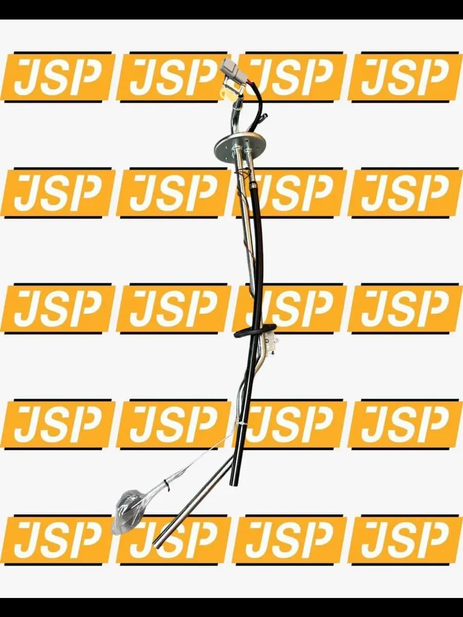 Датчик уровня топлива на 5-болтов 332/F5833