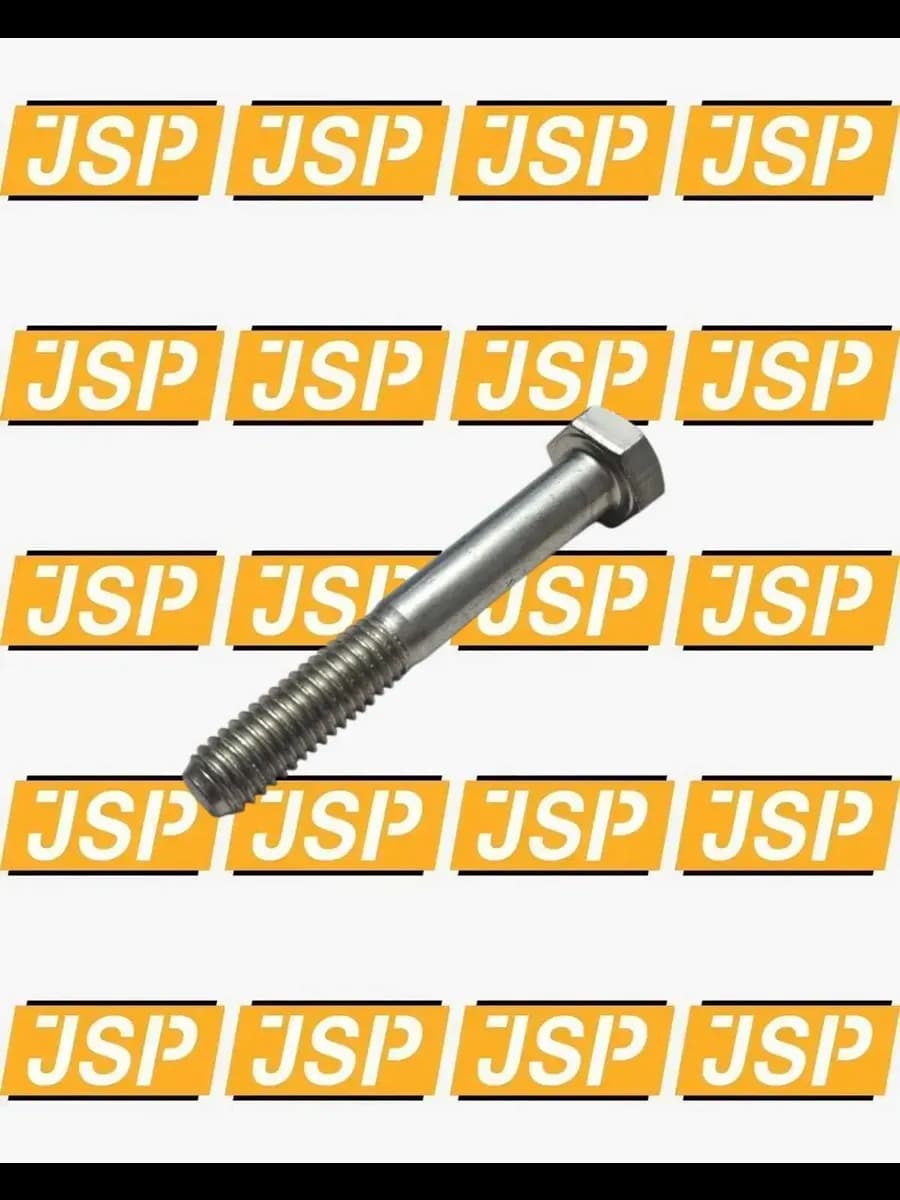 Болт JCB 1315/3313Z