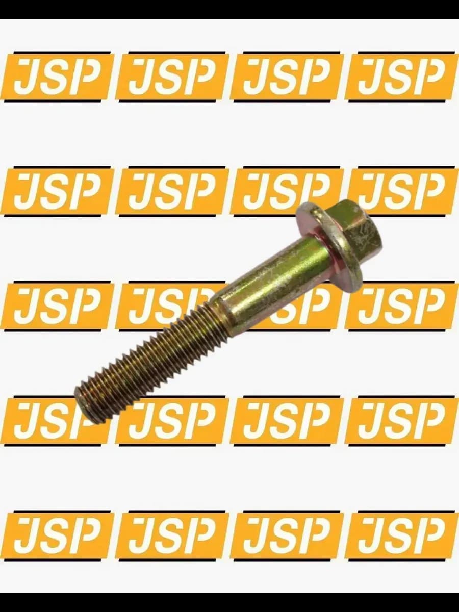 Болт JCB 1317/3309Z