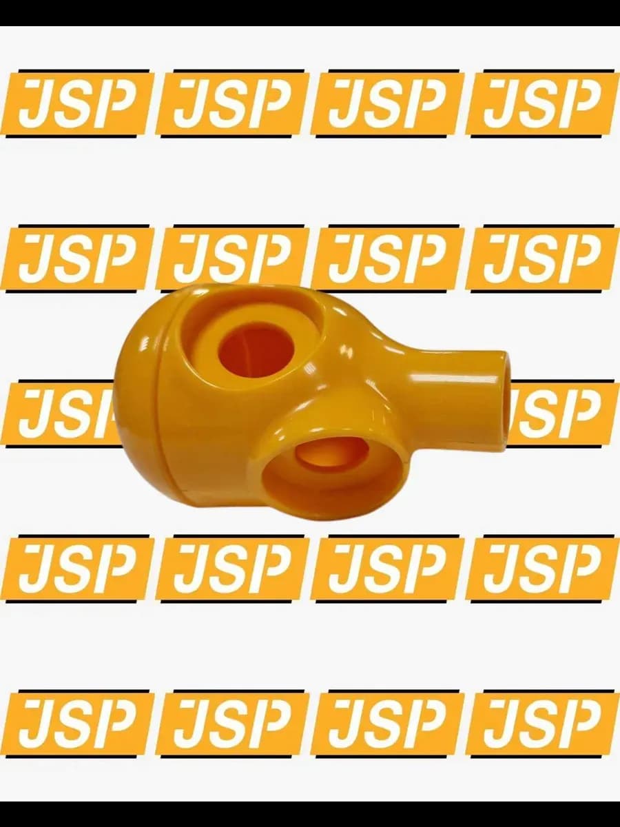 Ручка рычага управления 128/G3885