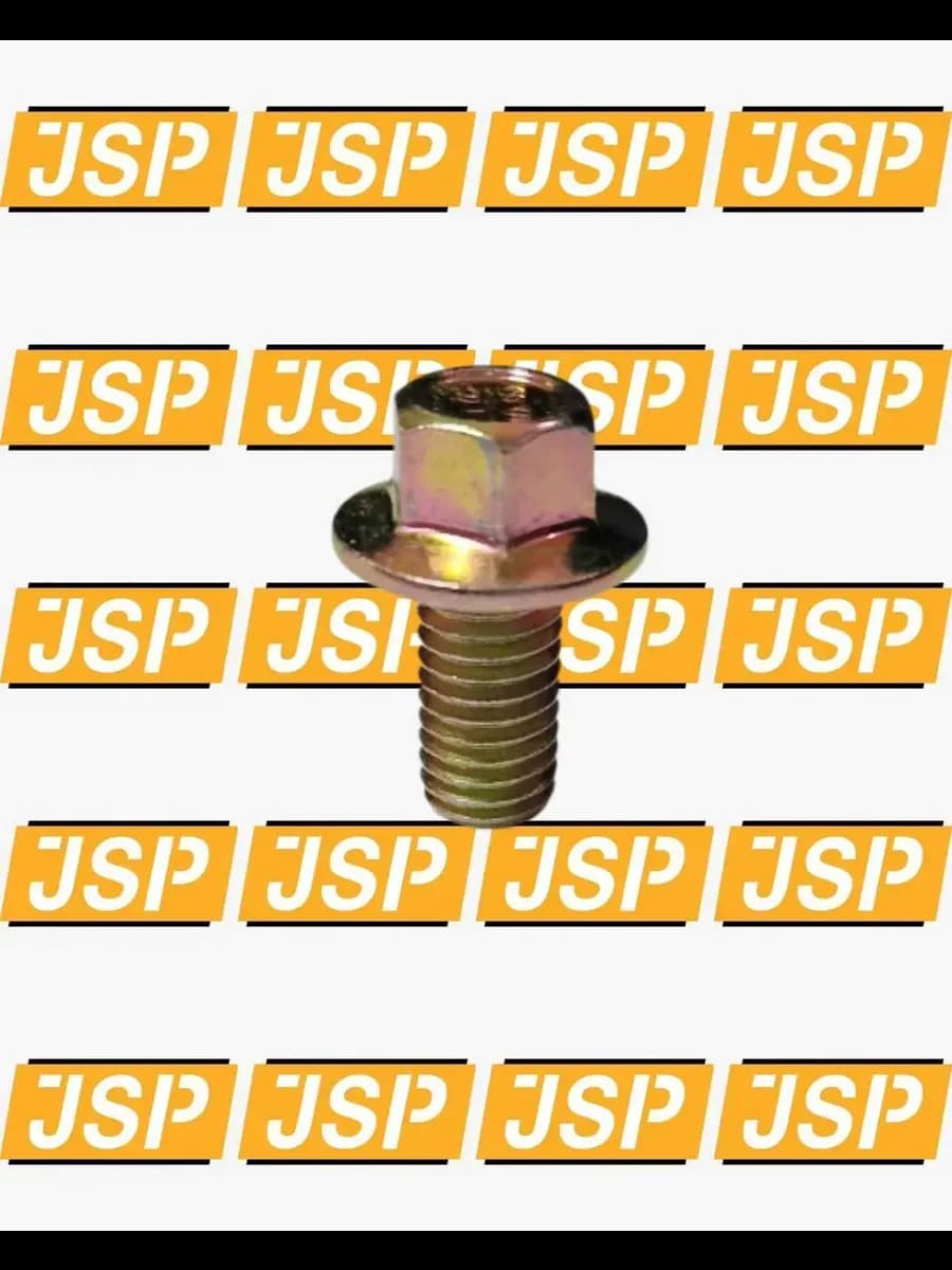 Болт JCB 1317/3305Z