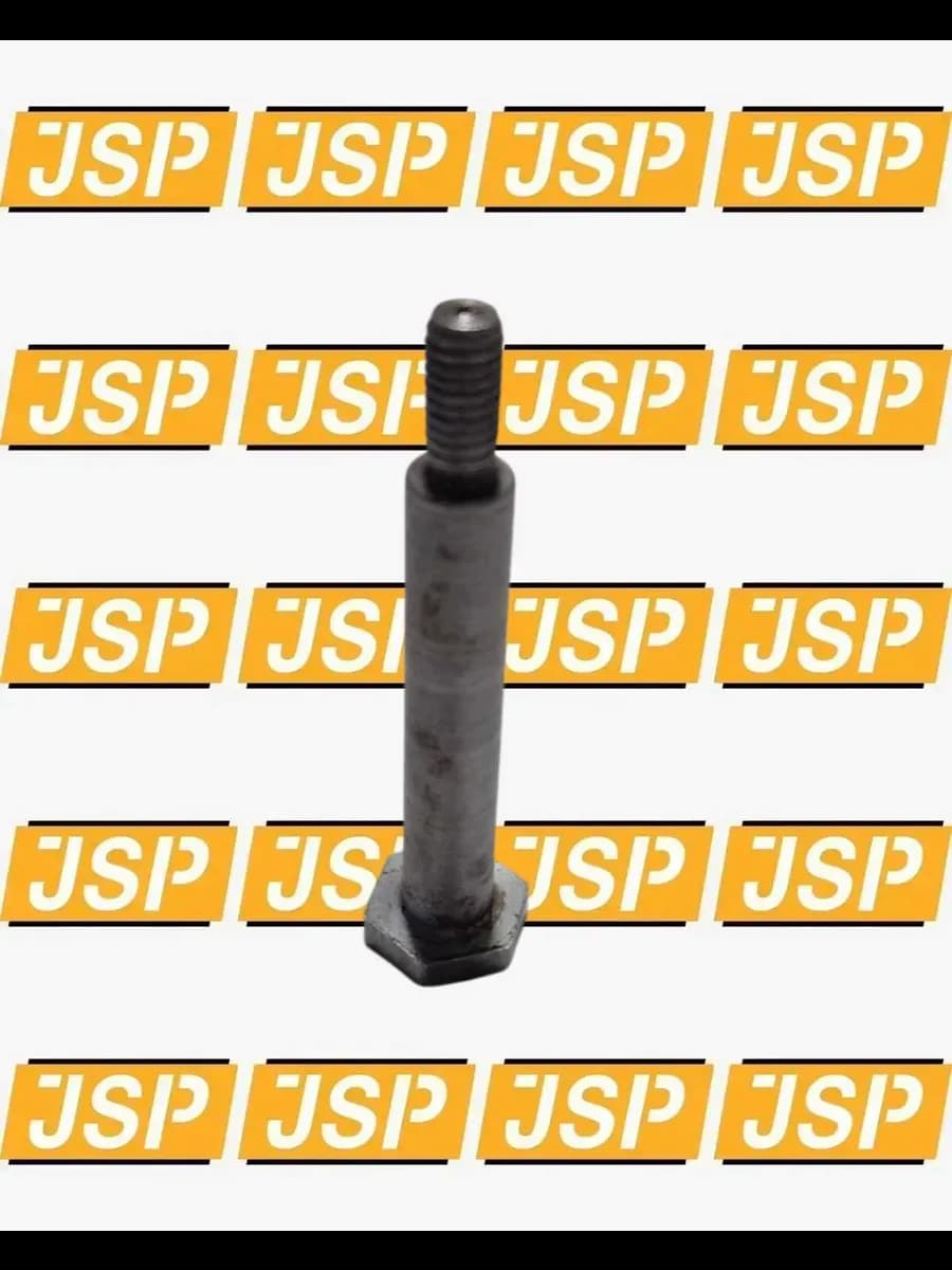 Палец направляющий JCB 453/26308