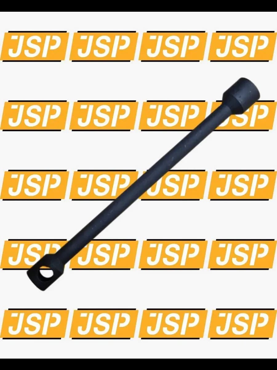 Ключ балонный JCB 825/99928