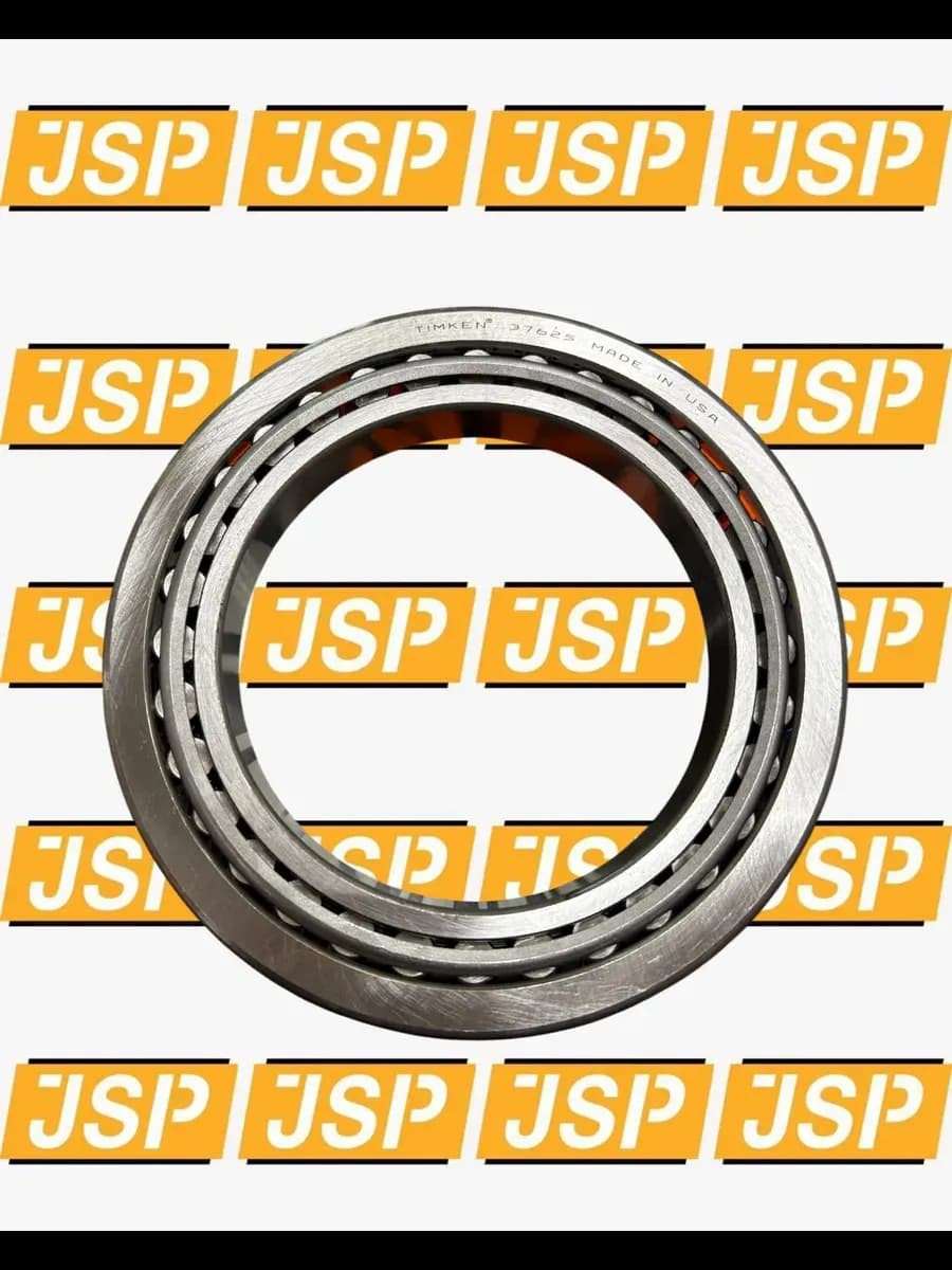 Подшипник ступицы TIMKEN