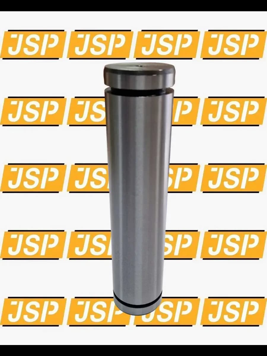 Палец штока телескопа JCB 811/90585A