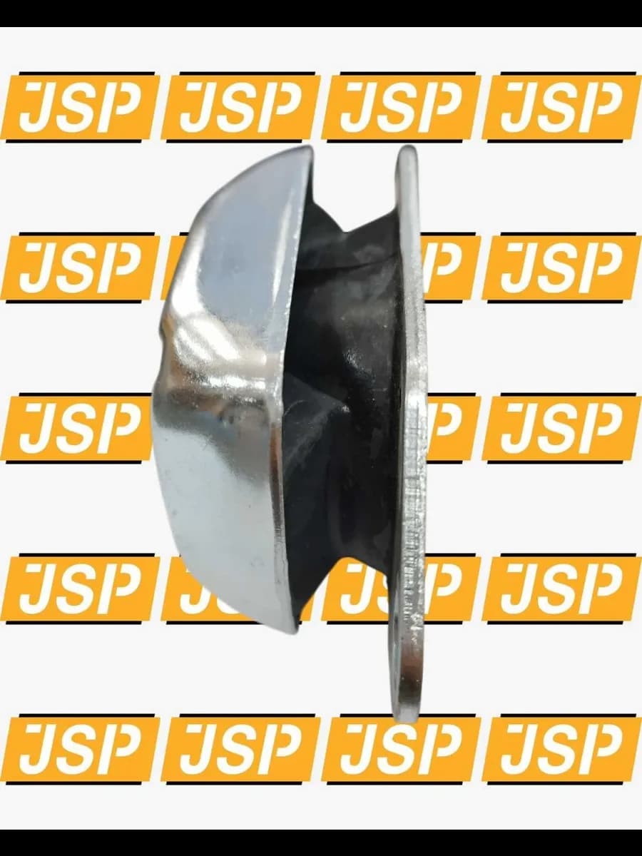Подушка двигателя 332/W1627