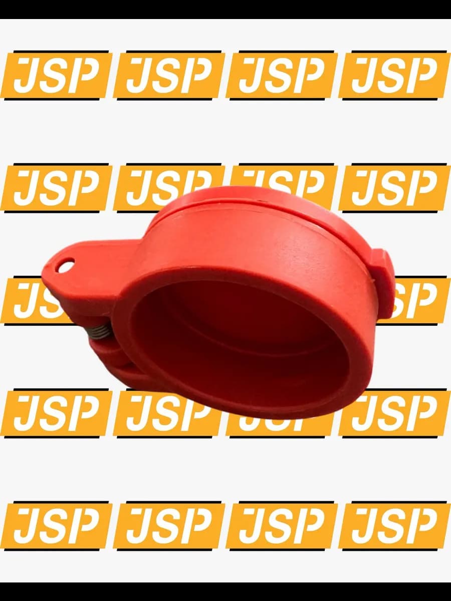 Колпачок БРС 45/908401