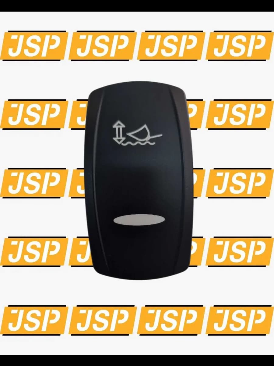 Клавиша выключателя SRS 701/E8842