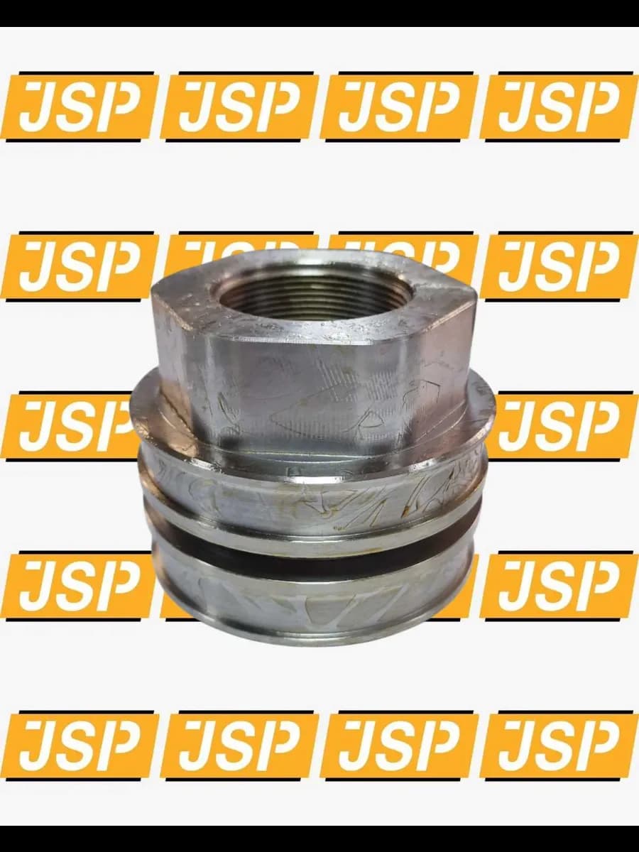 Поршень гидроцилиндра 595/10043