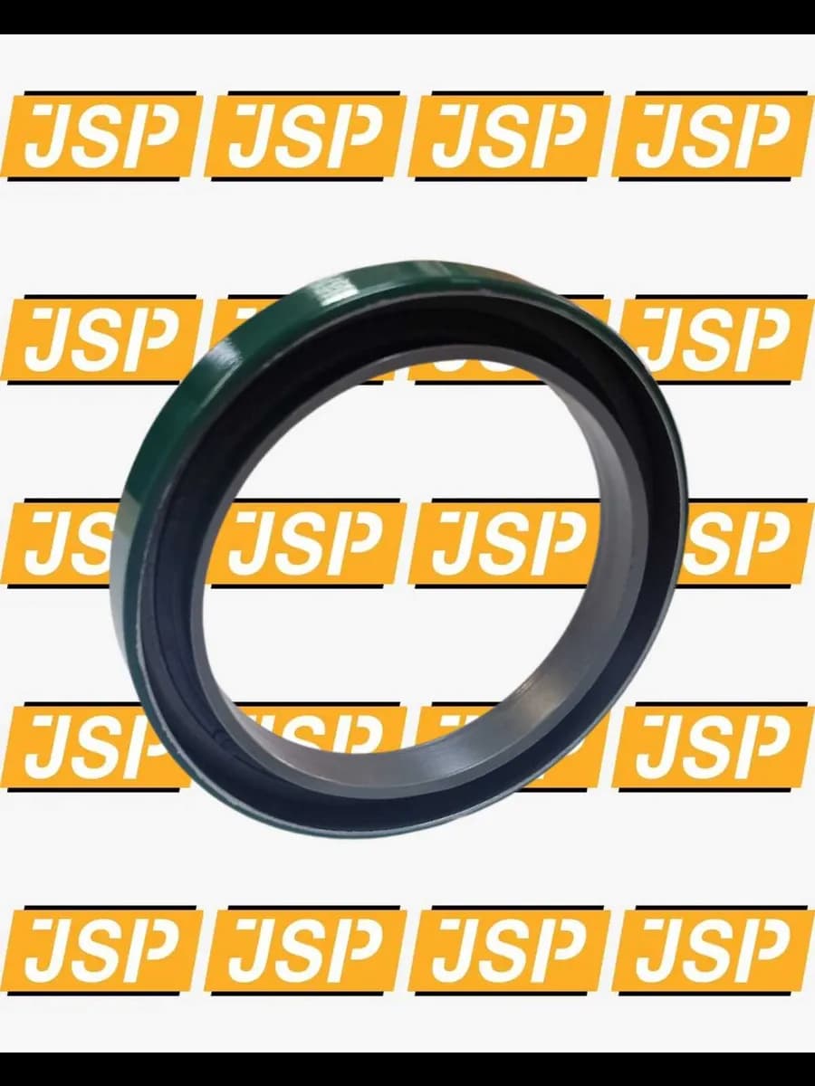 Передний сальник Jcb 320/03119