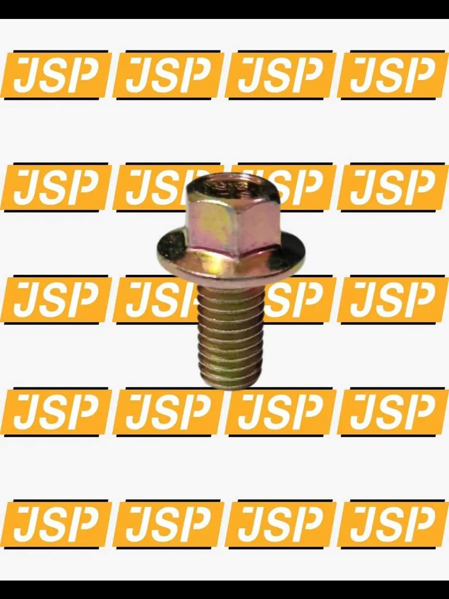 Болт JCB 1317/3305Z