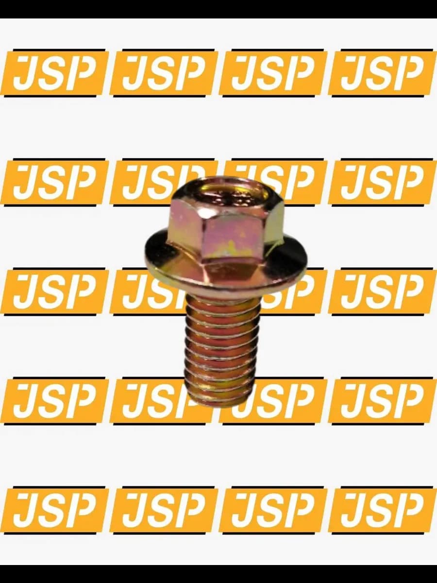 Болт JCB 1317/3303Z