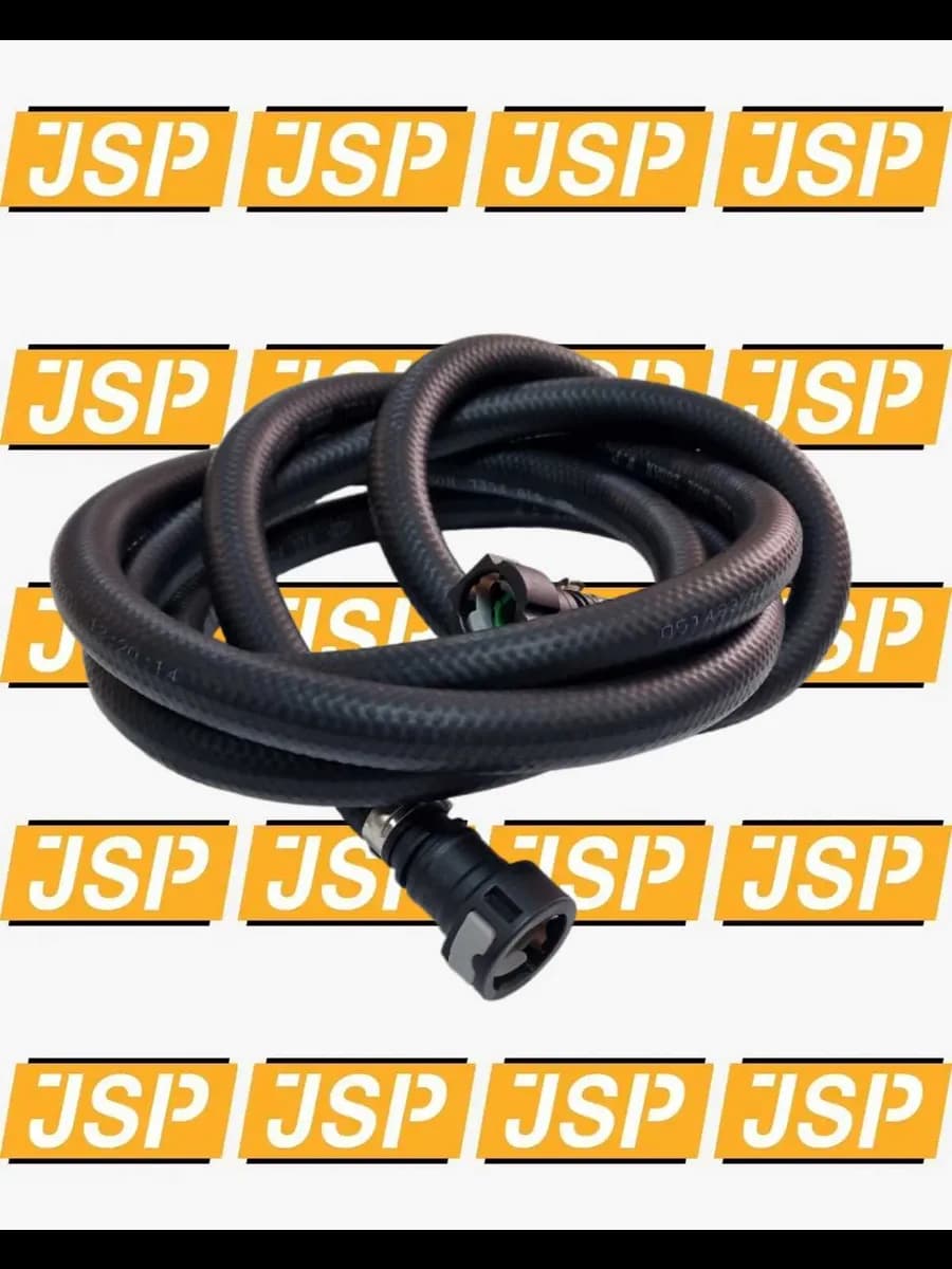 Топливный шланг 332/G6390