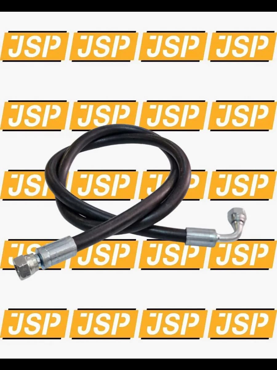 Шланг РВД 332/G2540