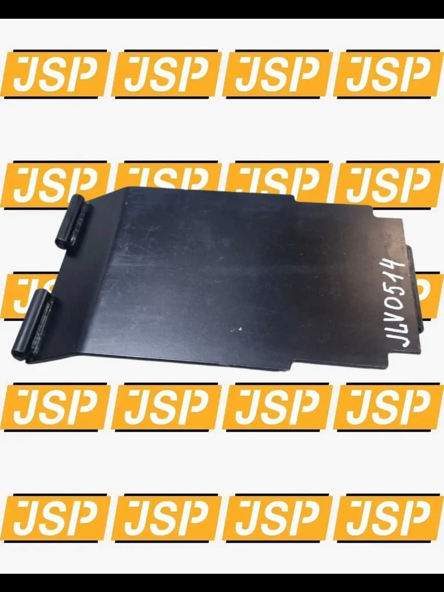 Защитный кожух JLV0514