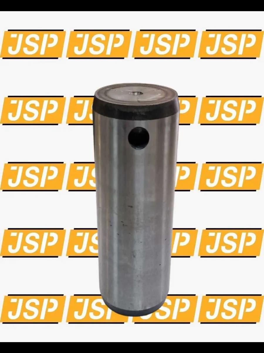 Палец 403/G0190