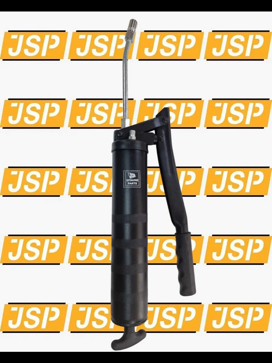 Шприц для смазки 992/11300
