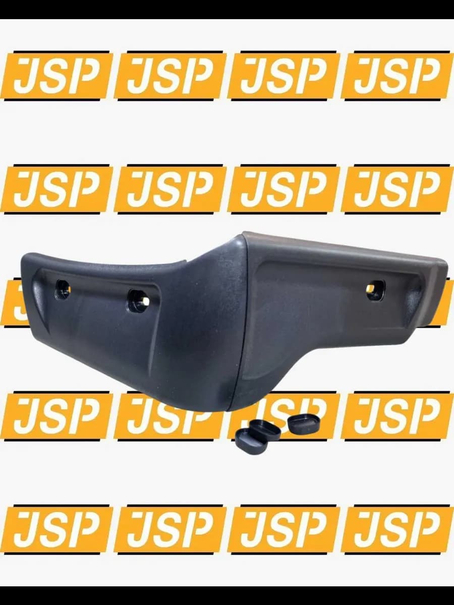 Фартук правый 333/P6526
